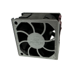 Вентилятор Nidec Beta V TA225DC B35441-94 60x38мм 12V 1.5A OEM