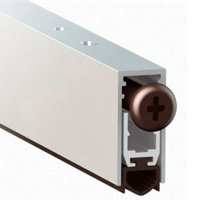 Порог SEAL SIMPLE 1000 для дверей до 1000 мм