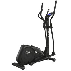 Эллиптический тренажер Orlauf SOLO A
