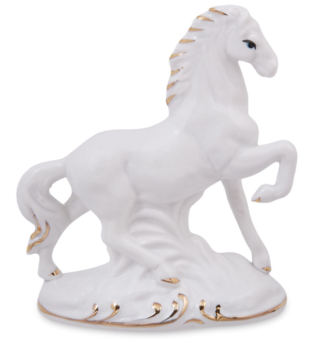 XA-173 Фигурка «Лошадь»