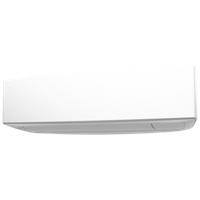 Настенная сплит система FUJITSU ASYG07KETA / AOYG07KETA