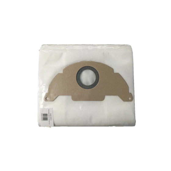 Фильтр-мешки 5 шт. для SE 5_K-Parts