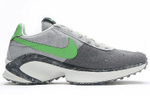 Кроссовки Nike Waffle Dmsx