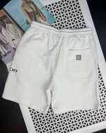 Шорты Givenchy