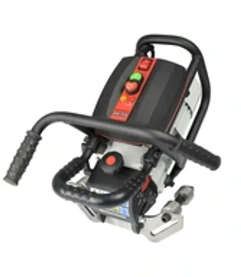 Смазка для винтов к Promotech BM-16, BM-18, BM-21(S), ABM-28, арт. SMR-000005