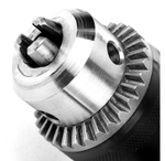 Дрель ударная PSB16-C1  (1100Вт, ключевой патрон 16мм, 0-280/0-1400 об/мин)