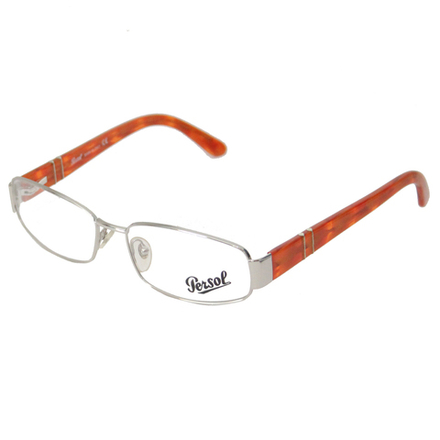 Очки для зрения с оправой A Persol 2311 v 518 ОБ