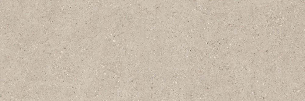 Настенная плитка Alma Ceramica TWU3090AGL40R Angola 30x90 бежевая матовая под камень