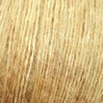 Мохер Голд Камтекс