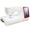 Швейно-вышивальная машина Janome Memory Craft 14000