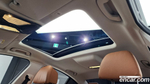 BMW 5 Series (G30) 520i Luxury (01.2021)