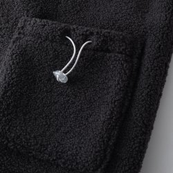 КУРТКА YMKASHIX FURRY BIG LOGO HTF