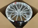 КОВАНЫЕ ДИСКИ ДЛЯ BMW X5 G05 LCI 2023 (РЕСТАЙЛИНГ) БМВ