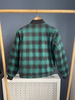 Комплект Les Coyotes de paris