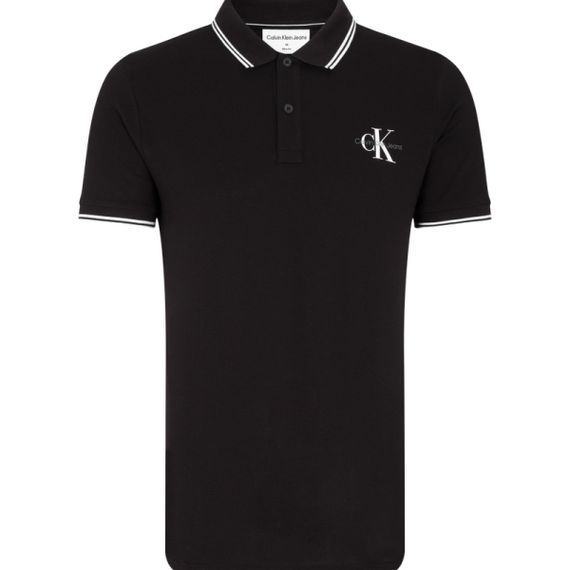 CK/Calvin Klein Polo