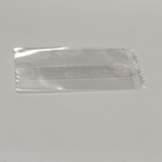 Пакет PCH-35x85