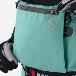 Вейдерсы Женские Finntrail Rachel