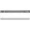 Настенная сплит-система MDV MDSAH-09HRFN8/MDOAH-09HFN8 Nova 3in1