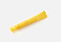 Fraijour Крем для области вокруг глаз КАПСУЛЬНЫЙ/ПРОПОЛИС Yuzu Honey Capsule Eye Cream (15 мл)