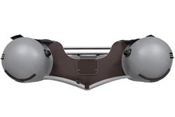 Лодка ПВХ Фрегат 390 С