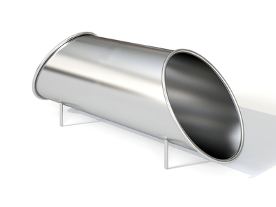 Тоннели для холмов