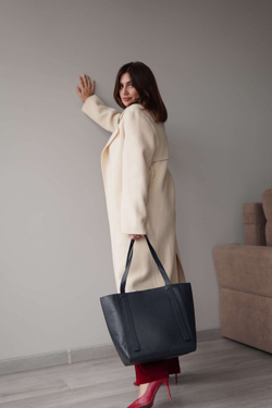 СУМКА Италия Le Borsette 85887