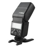 Накамерная вспышка Godox ThinkLite TT350S TTL для Sony