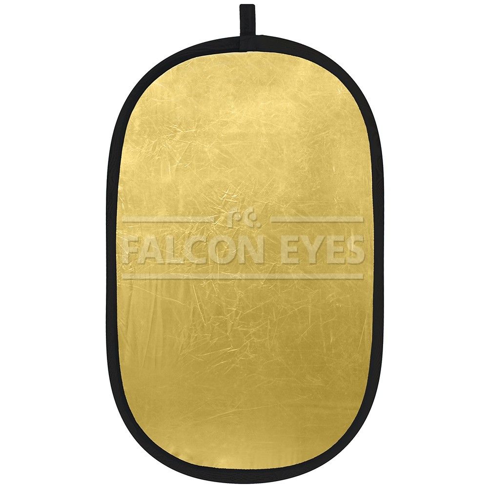 Falcon Eyes RRK7-4066