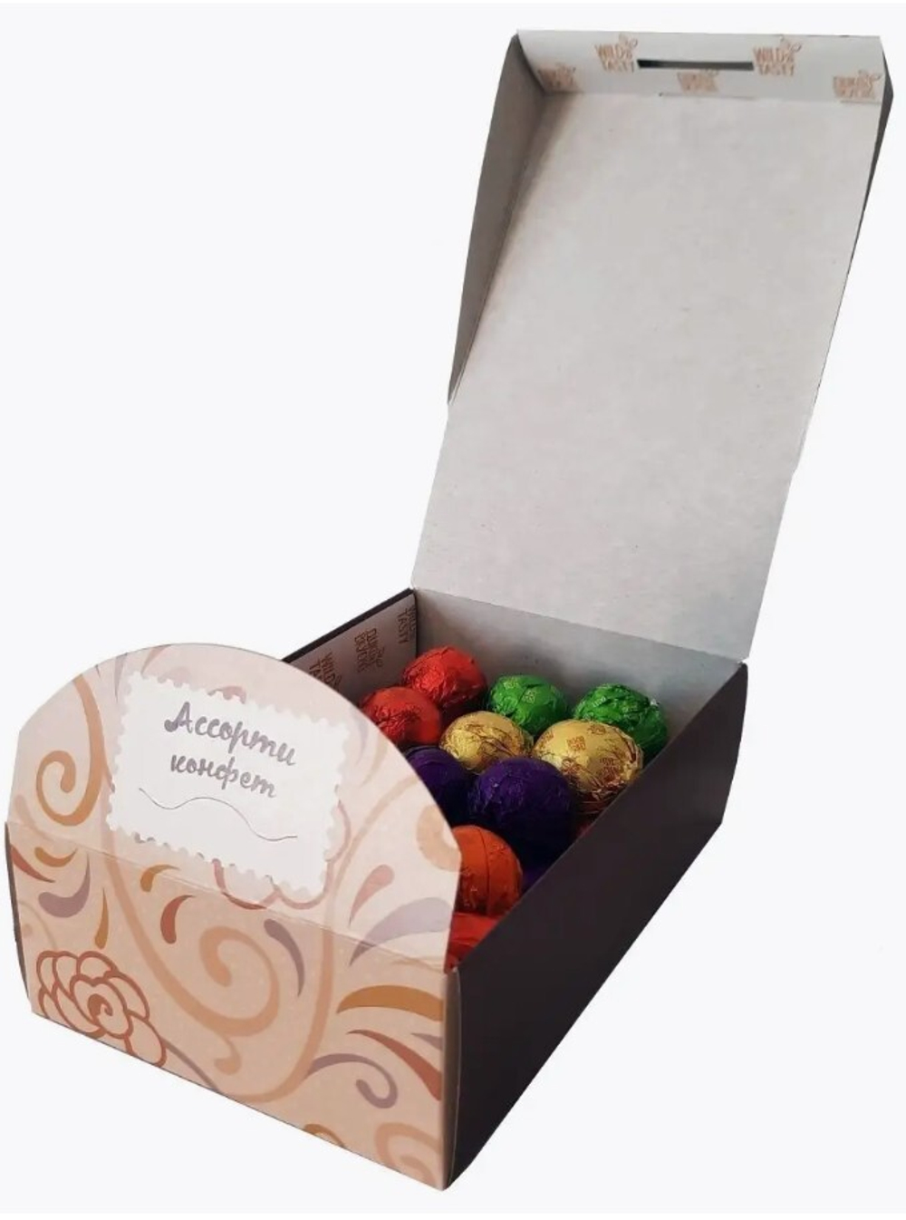 Скриншот 02.09.25_09.21.06