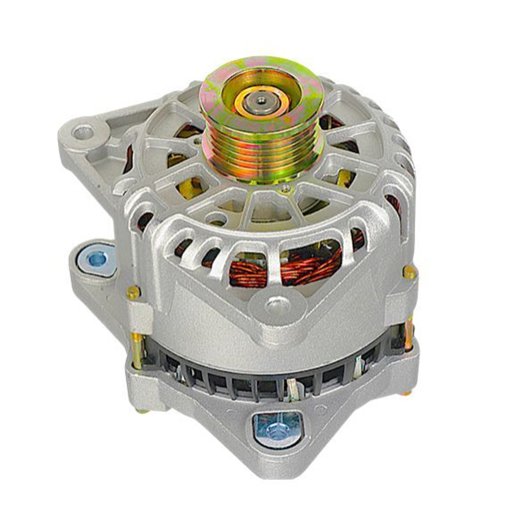 Генератор для FORD ALF2961