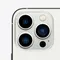 Apple iPhone 13 Pro Max 1024GB Серебристый