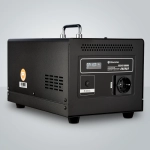 Стабилизатор напряжения Hinorms SSS45 - 5000 ВА