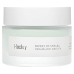 Huxley, Secret of Sahara, крем против гравитации, 50 мл (1,69 жидк. унц.)