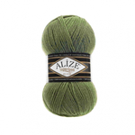 Superlana Klasik Alize