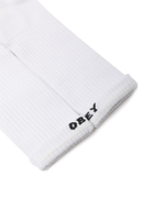 Носки Obey Bold Socks