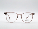 Изг. оправы Pojjet H00380 C10