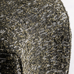 Угловой модуль дивана Kozly 36118