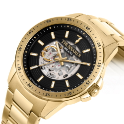 Trussardi R2423153001