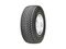 Hankook Tire Dynapro I*Cept RW08 255/60 R18 108T