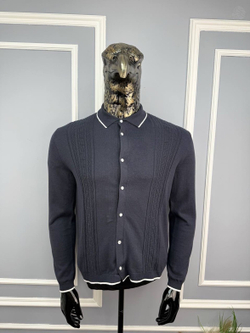 Кардиган Brunello Cucinelli