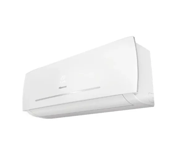 Сплит-система Hisense AS-18HR4RMADC00G/AS-18HR4RMADC00W NEO Classic A R32