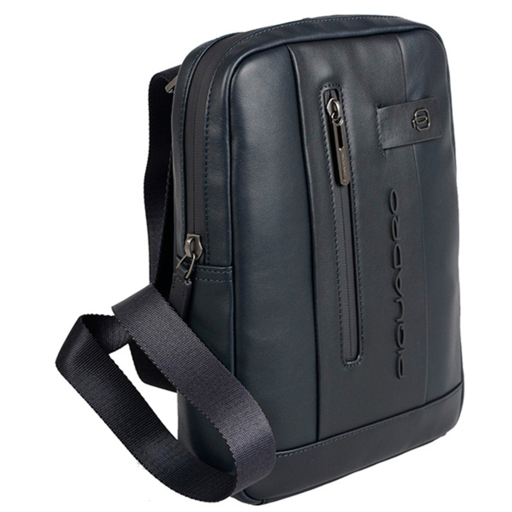 Сумка Piquadro Urban CA1816UB00/BLU