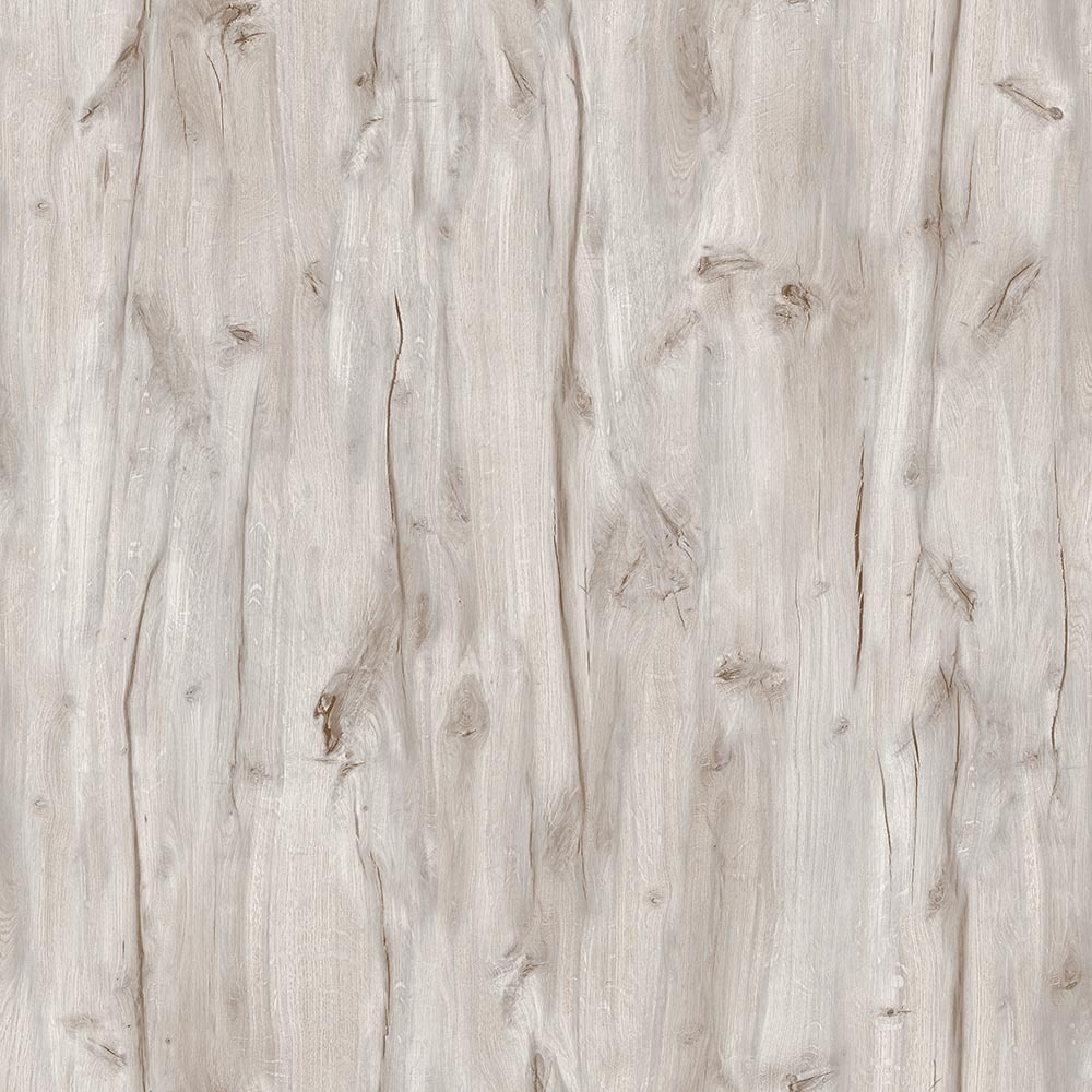 Chevron Alpine LVT ЕСО 20-6 СИНИСТРА CHEVRON  (555*127*2.5мм) уп. 1,9735 м2)
