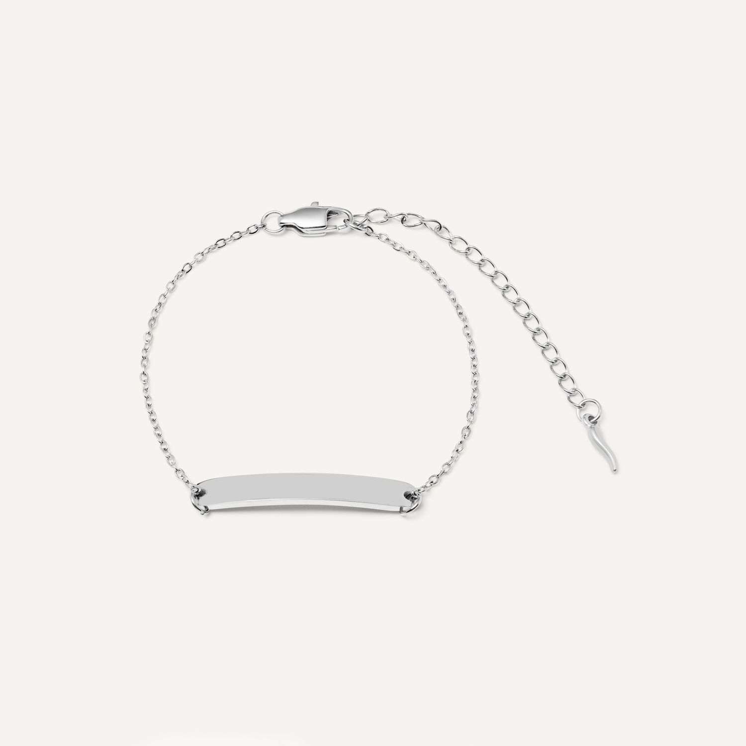 Браслет Soft Line Bracelet