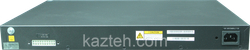 Коммутатор Huawei S5720-52X-PWR-LI-ACF