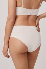 19340 Laser midi Трусы слипы