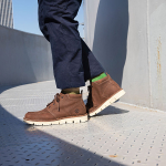 Ботинки Timberland Chukka, A2GQFW