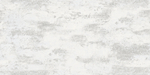 Керамогранит Metallic  White NTT99609M 600*1200мм матовая/карвинг