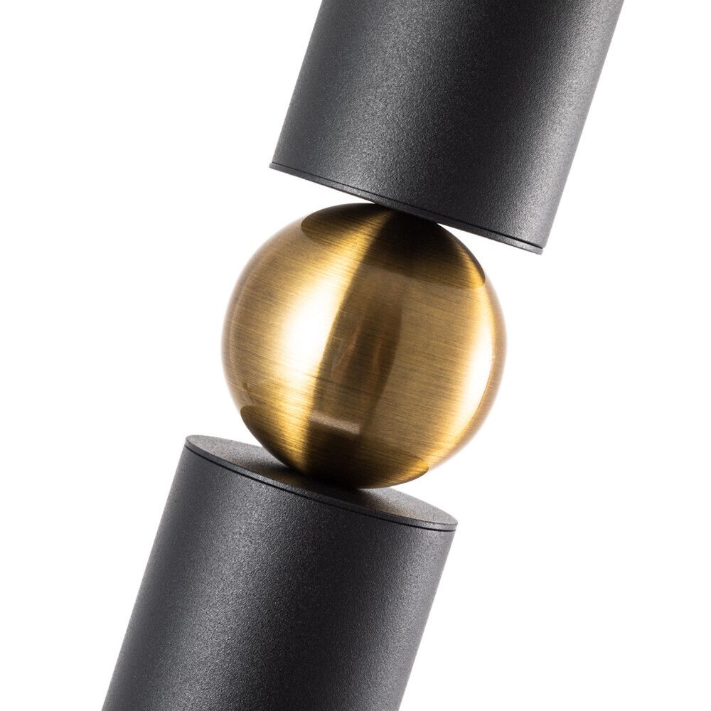 Точечный подвесной светильник Arte Lamp