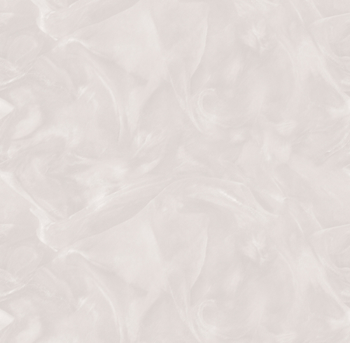 Ostima 1,06 м 89987 Calypso